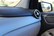 mercedes-clase-b-2012-toma-de-contacto-interior-05
