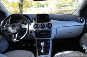 mercedes-clase-b-2012-toma-de-contacto-interior-06