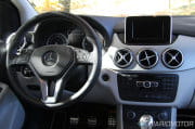 mercedes-clase-b-2012-toma-de-contacto-interior-07