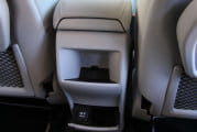 mercedes-clase-b-2012-toma-de-contacto-interior-08
