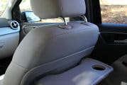 mercedes-clase-b-2012-toma-de-contacto-interior-09