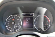 mercedes-clase-b-2012-toma-de-contacto-interior-10