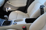 mercedes-clase-b-2012-toma-de-contacto-interior-11