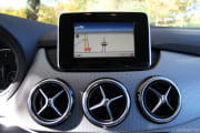 mercedes-clase-b-2012-toma-de-contacto-interior-12