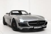 mercedes-sls-amg-roadster-brabus-1