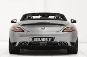 mercedes-sls-amg-roadster-brabus-10