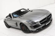 mercedes-sls-amg-roadster-brabus-11