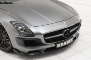 mercedes-sls-amg-roadster-brabus-12