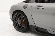 mercedes-sls-amg-roadster-brabus-13