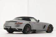 mercedes-sls-amg-roadster-brabus-14