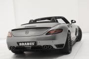 mercedes-sls-amg-roadster-brabus-15