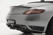 mercedes-sls-amg-roadster-brabus-16