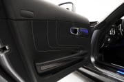 mercedes-sls-amg-roadster-brabus-17