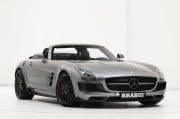 mercedes-sls-amg-roadster-brabus-2