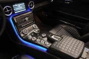 mercedes-sls-amg-roadster-brabus-20