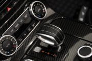 mercedes-sls-amg-roadster-brabus-21