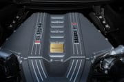 mercedes-sls-amg-roadster-brabus-22
