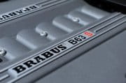 mercedes-sls-amg-roadster-brabus-23