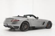 mercedes-sls-amg-roadster-brabus-3