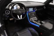 mercedes-sls-amg-roadster-brabus-4