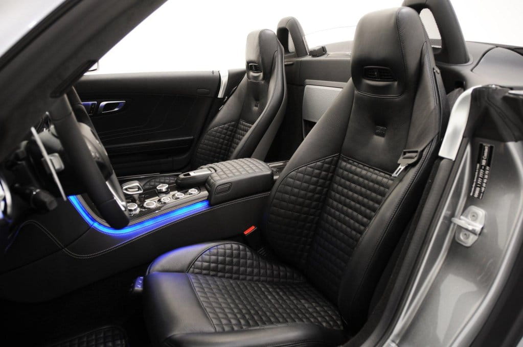 mercedes-sls-amg-roadster-brabus-5