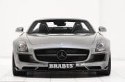 mercedes-sls-amg-roadster-brabus-7