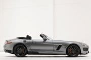 mercedes-sls-amg-roadster-brabus-8