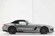 mercedes-sls-amg-roadster-brabus-9