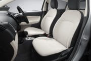 mitsubishi-mirage-01