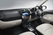 mitsubishi-mirage-02