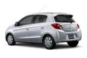 mitsubishi-mirage-03