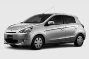 mitsubishi-mirage-04
