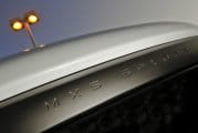 mx-5_spyder-11