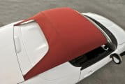 mx-5_spyder-12