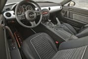 mx-5_spyder-19