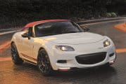 mx-5_spyder-2