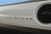 mx-5_spyder-21