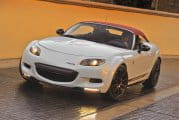 mx-5_spyder-3