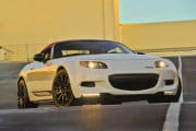 mx-5_spyder-4