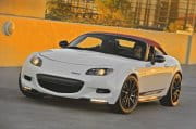 mx-5_spyder-5