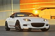 mx-5_spyder-6
