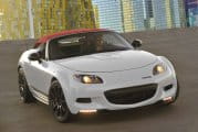 mx-5_spyder-7
