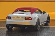 mx-5_spyder-8