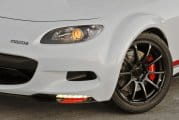 mx-5_spyder-9
