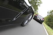 Nissan GT-R 2012