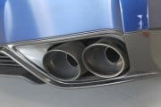 Nissan GT-R 2012
