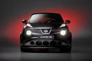 Nissan Juke-R