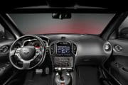 Nissan Juke-R