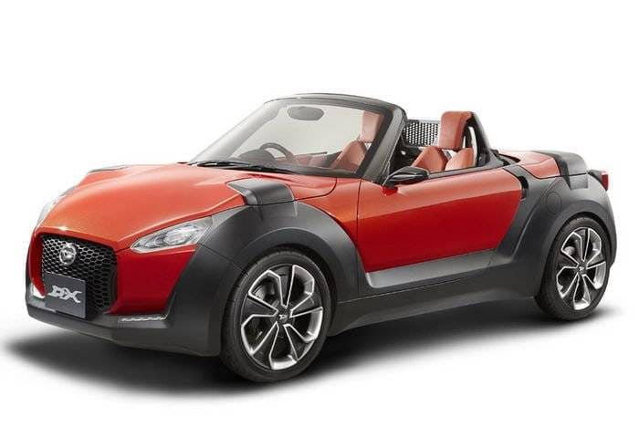 daihatsu-d-x-concept-2.jpg