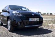 renault-clio-tce-100-01
